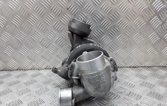 Toyota Auris 150 Turbo 1720126050
