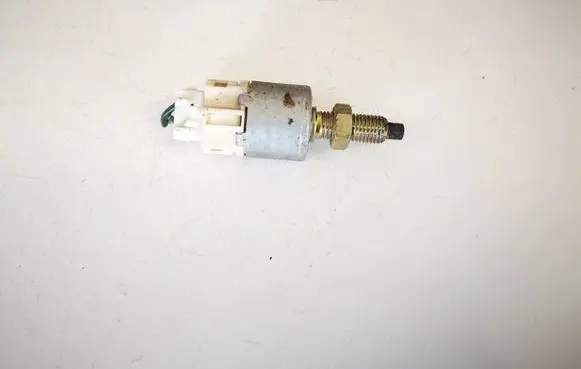 Lexus RX 300 Brake pedal sensor switch
