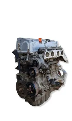 Honda CR-V Engine K24Z6 1055690