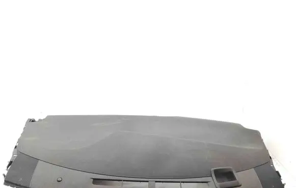Toyota Prius (XW30) Dashboard 5541047090
