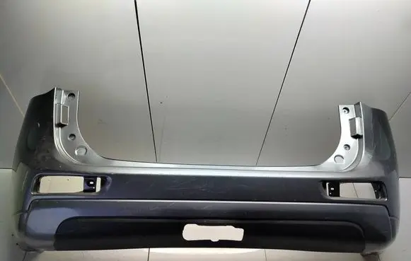 Mitsubishi Outlander Rear bumper 6410C161ZZ