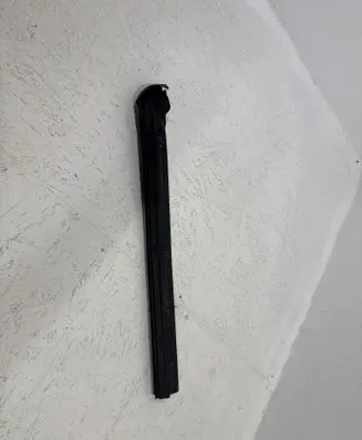 BMW M4 G82 G83 Rubber seal rear door 7482777