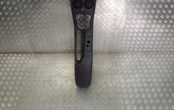 Seat Altea Armrest