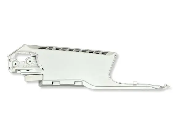 Land Rover Range Rover L405 Parcel shelf speaker trim grill CK5231012