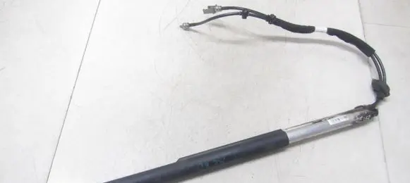 Volvo XC60 Tailgate/trunk strut/damper 31299317