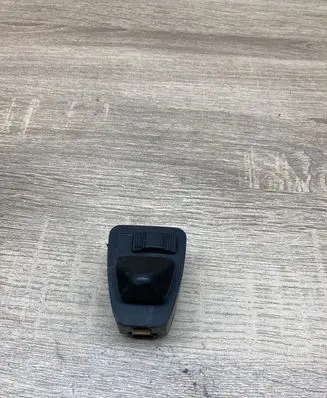 BMW 3 E46 Wing mirror switch 8373691