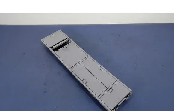 Opel Signum Glove box 24436069
