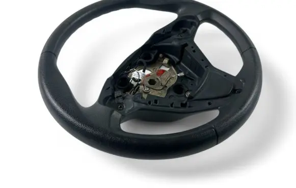 Ford Fiesta Steering wheel 62146117A