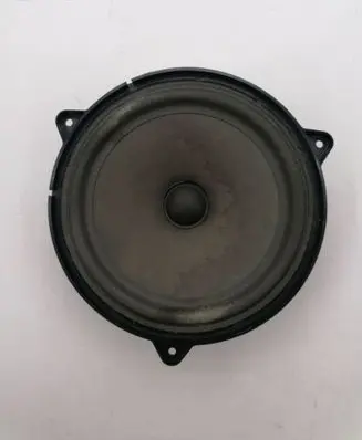 Audi A6 S6 C5 4B Rear door speaker 4B0035411