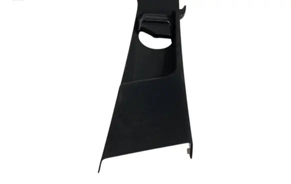 Mercedes-Benz E W212 (B) pillar trim (top) A2126900425 A2126900030