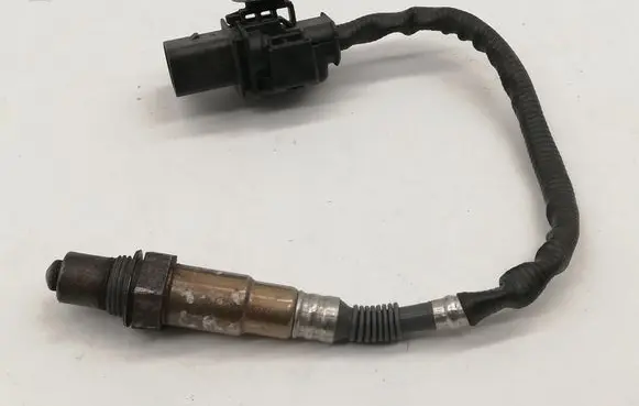 Toyota Yaris Lambda probe sensor 8946702080