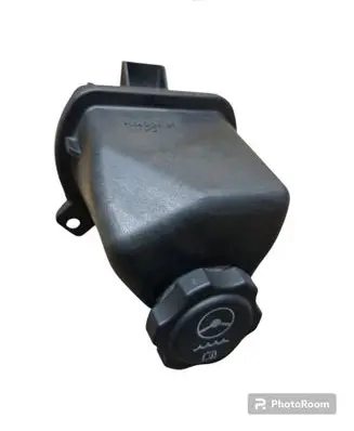 Opel Insignia A Power steering fluid tank/reservoir