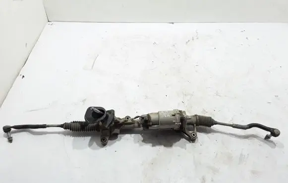 Chrysler Pacifica Steering rack 05154838AE