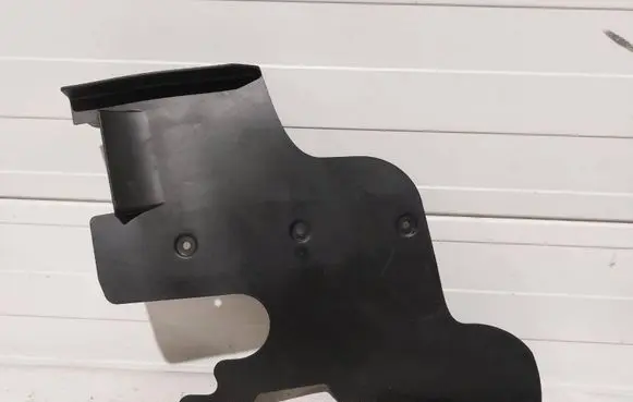 Chevrolet Camaro Other brake parts 23508023