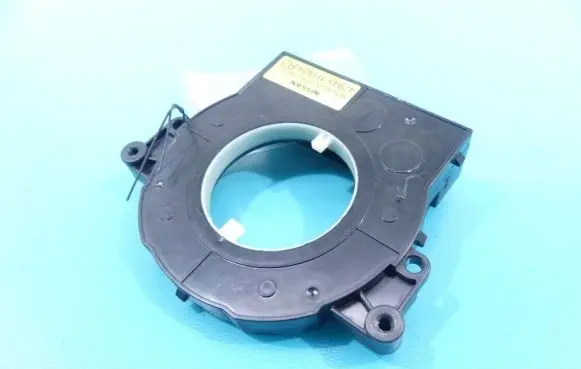 Nissan Micra Steering angle sensor 479451HA0A IMPRK1044821