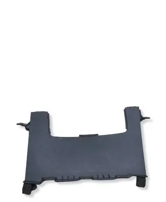 KIA Pro Cee'd III Other interior part 84761J7000 84761J7000W ET0AYE00403