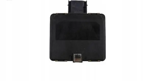 Volkswagen Passat Alltrack Distronic sensor radar 3Q0907561D