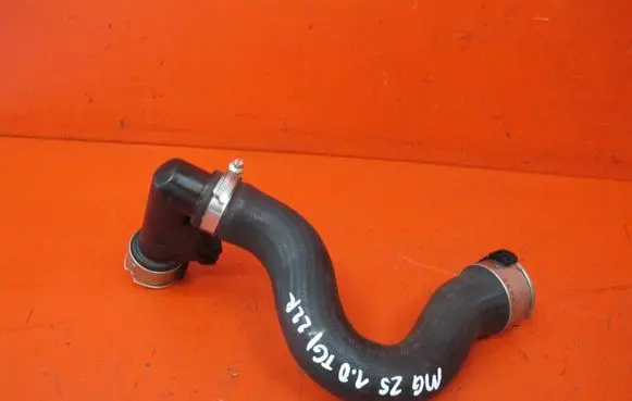 MG ZS Intercooler hose/pipe 10236500