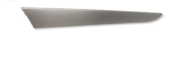 Audi Q5 SQ5 8R Rear door card trim 8R0867409