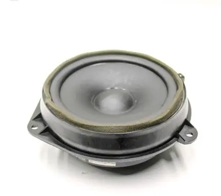 Jaguar XK - XKR Front door speaker 6W8318808BA