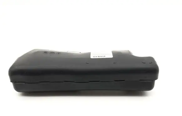 Jaguar XK8 - XKR Seat airbag 98BBC611D10AE
