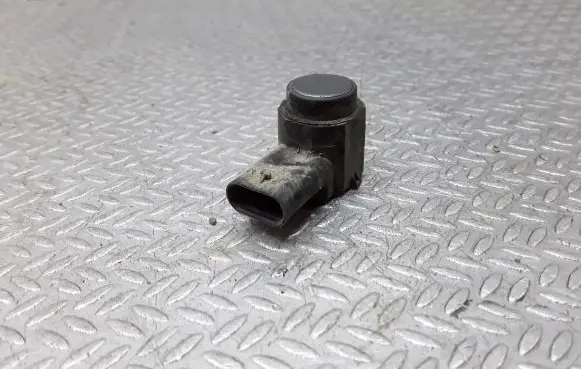 Volkswagen PASSAT B6 Parking PDC sensor 3C0919275L