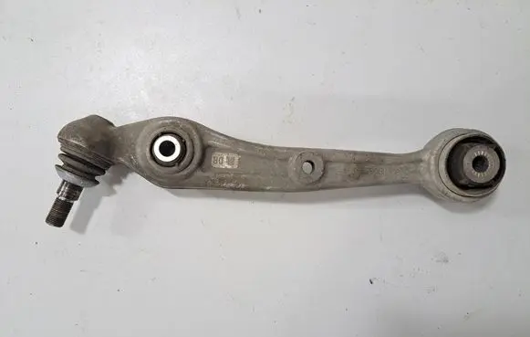 BMW X7 G07 Front lower control arm/wishbone 6878082 8866772