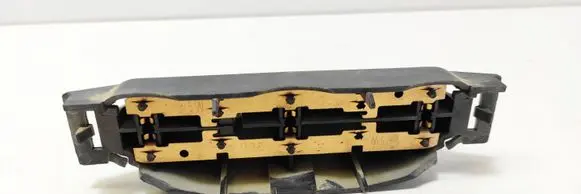 Ford Cougar Other interior part 938909
