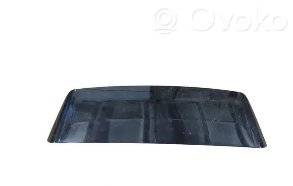 Toyota RAV 4 (XA50) Tailgate/trunk spoiler 7687142050 7687642040 7608542070
