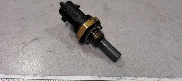 Opel Vectra B Coolant temperature sensor 5WK96055
