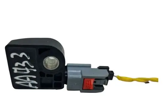 KIA Sportage Airbag deployment crash/impact sensor 959202S000