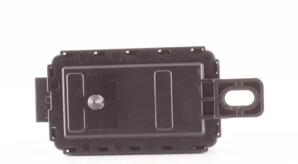 BMW 5 G30 G31 Other control units/modules 9864933 A2C96549602