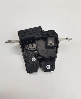 Mercedes-Benz GLA W156 Tailgate/trunk/boot lock/catch/latch A0997400400 A080105