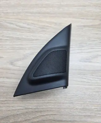 Volvo V70 Front door high frequency speaker 30781068 08W02