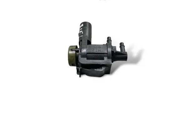 Audi A6 S6 C6 4F Turbo solenoid valve 1J0906283C