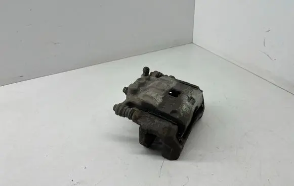 Ford Fiesta Front brake caliper