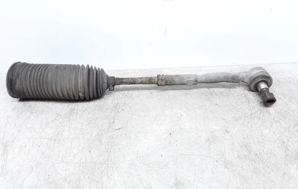 Mercedes-Benz E W211 Steering tie rod 