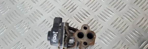 Suzuki Jimny EGR valve
