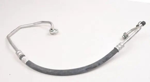 Hyundai Bayon Air conditioning (A/C) pipe/hose F910BCDBD01