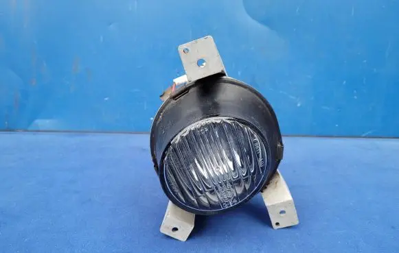 Suzuki Ignis Front fog light 09204037