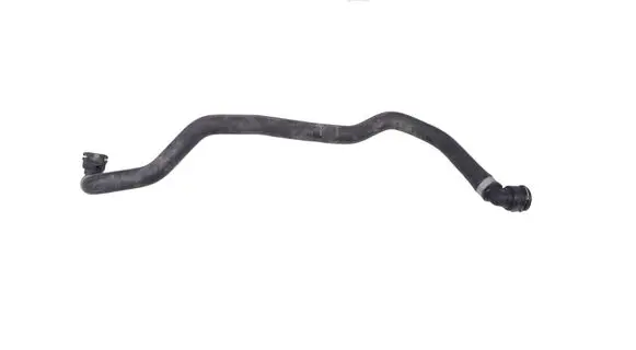 BMW X3 F25 Engine coolant pipe/hose 7811989