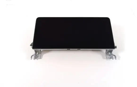 BMW iX3 G08 Screen/display/small screen 5A42087