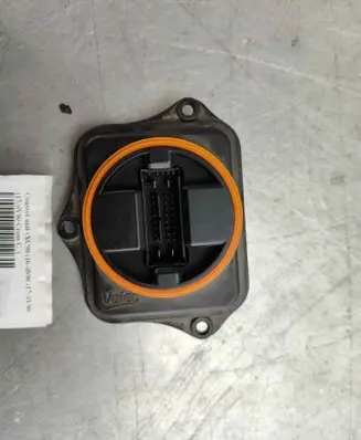 Volvo XC90 LED ballast control module 31395946