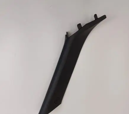 Mini Cooper Countryman R60 (A) pillar trim 9801248