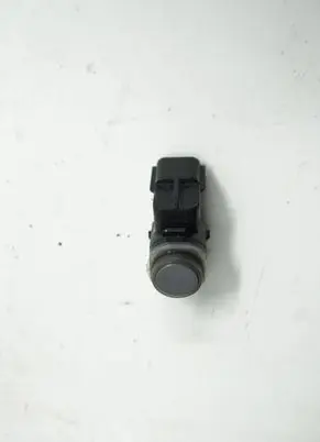 Nissan Qashqai Parking PDC sensor 284384EA0AACR 284384EA0A
