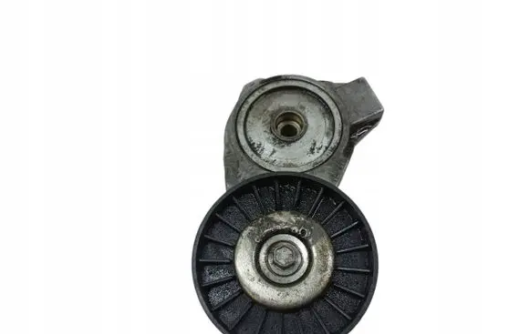 Saab 9-5 Timing belt tensioner 