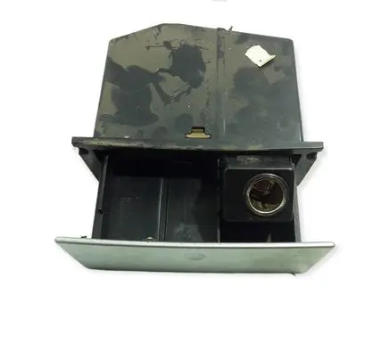 Opel Meriva A Car ashtray 13130836