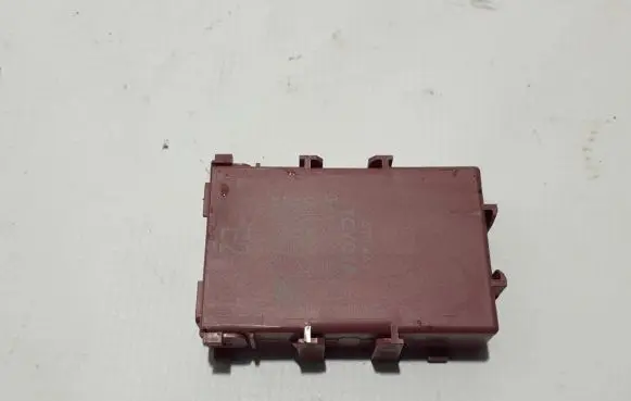 Toyota RAV 4 (XA50) Other control units/modules 8911112040
