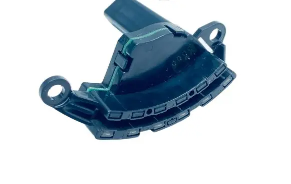 Mercedes-Benz S W220 Steering angle sensor A0025421718