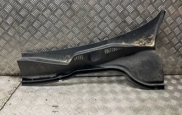 Volkswagen PASSAT B6 Wiper trim 3C1819403B